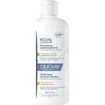 DUCRAY Kelual Squanorm Šampon suché lupy 400ml