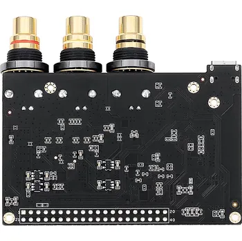 Khadas Tone Board Generic Edition