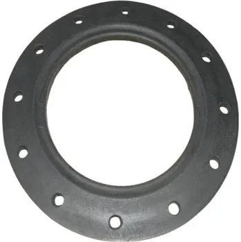 Příslušenství pro ohřívač vody Těsnění příruby, ohrívač vody Ariston Platinum small 10, 15