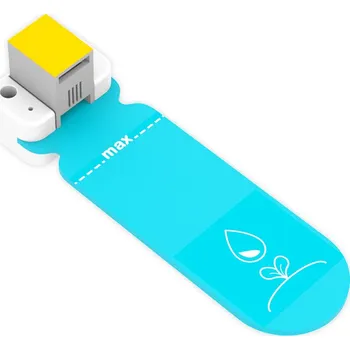 Elektronická stavebnice ELECFREAKS - PlanetX senzor vlhkosti půdy