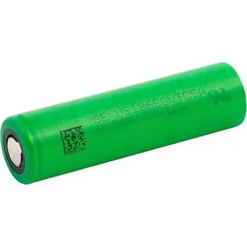 Článková baterie Nabíjecí baterie SONY VTC5A 18650, 2600 mAh, 35 A