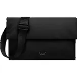 VUCH Yella Big Black + Dárkové balení