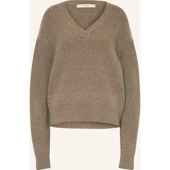 Dámský svetr Remain Dámský Svetr, černošedá, 38