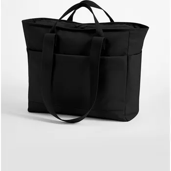 Městský batoh Bag Base Simplicity 32 l černá