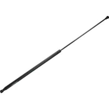 Dveře karosérie Vzpěra pátých dveří (kufru) RENAULT KANGOO (W) | 2013-2020 |