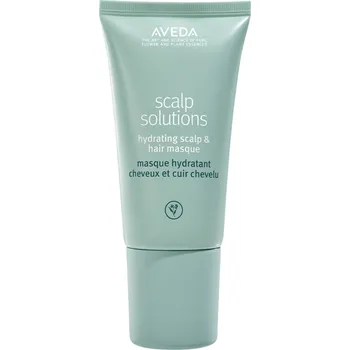 Kosmetika Aveda Scalp Solutions,