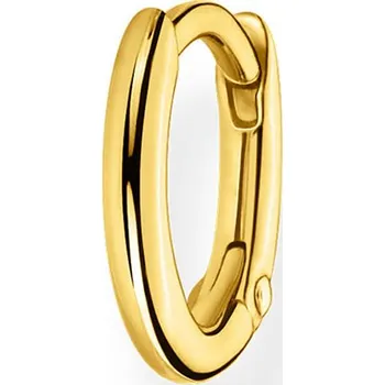 Hodinky Thomas Sabo Single Creole Classic CR661-413-39