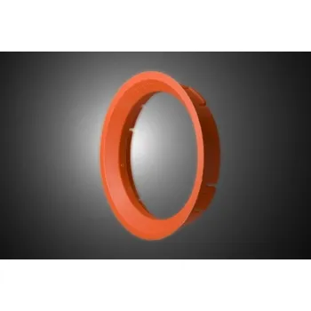 Sada na opravu pneumatiky Vymezovací kroužky 64,0 - 56,6