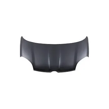 Kapota Přední kapota FIAT PANDA | 2012 a výše |