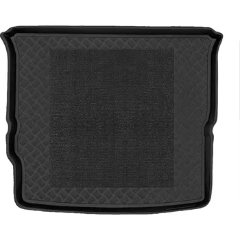 autokoberec Vana kufru - protiskluzová OPEL ZAFIRA A 1999-2005 |