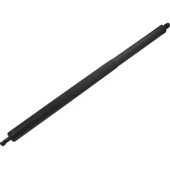 Dveře karosérie Pravá vzpěra pátých dveří (kufru) FORD S-MAX |