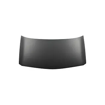 Kapota Přední kapota RENAULT MEGANE II | 2002-2005 |