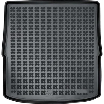 Auto-moto Vana kufru - gumová, protiskluzová MAZDA 6 (GJ) pouze pro KOMBI 2012-2014 |