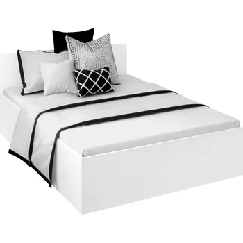 Ložnice Postel s úložným prostorem DOLI 160 Tempo Kondela