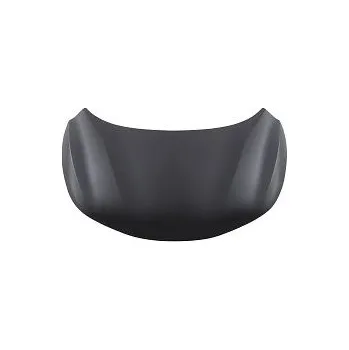 Kapota Přední kapota NISSAN QASHQAI | 2014-2017 |