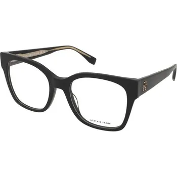 Brýlová obroučka Dioptrické brýle Tommy Hilfiger TH 2157 807