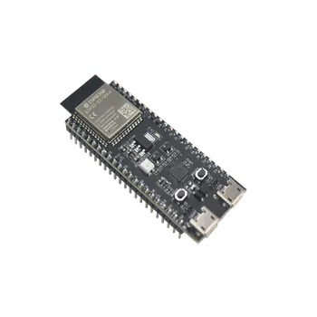 Vývojová deska Espressif vývojová deska ESP32-S2-DevKitC-1