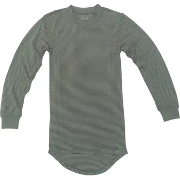 Nátělník ARMÁDNÍ ORIGINÁL AČR Nátělník lehký termo 2012 originál AČR oliv Velikost: 88-92