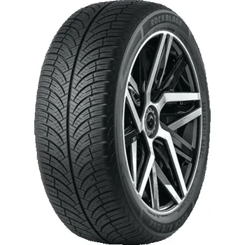 Celoroční osobní pneu Celoroční pneu 145/70R13 71T, Rockblade, ROCK A/S ONE