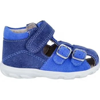 Chlapecká obuv Richter 2900 1212 6821, 28