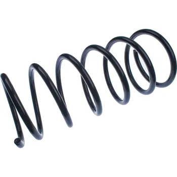 Pružina podvozku DENCKERMANN D700098