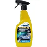 Rain-X Cerami-X Waterless Car Wash & Rain Repellen - Mytí bez vody 750ml