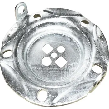 Příslušenství pro ohřívač vody Příruba Ariston D=125mm, 5 děr, do bojleru Ariston