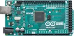 Arduino Mega 2560 Rev3