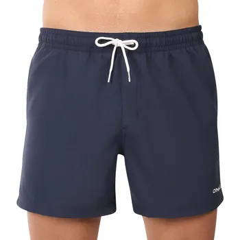 Pánské plavky Pánské plavky O'neill modré (2800208-15011) L Možnost vrácení zboží ZDARMA do 120 dnů!