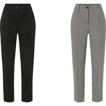 Dámské kalhoty esmara® Dámské kalhoty