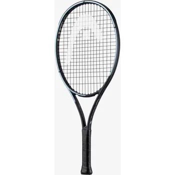 Tenisová raketa Dětská tenisová raketa HEAD GRAVITY JR.25 Grip: 07