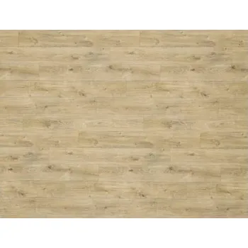 pvc podlaha IVC GROUP LEOLINE PVC LINETEX HELSINKY 532 ŠÍŘKA: 4 m