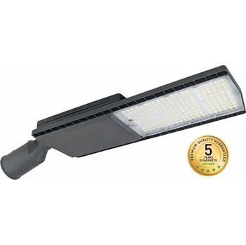 Průmyslové svítidlo Greenlux BOSTON Premium 100W NW 14000/15850lm - Pouliční svítidlo LED