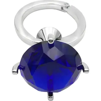 Gaira® Háček na kabelku 76011, Barva modrá