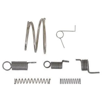 Airsoft CYMA Kompletní set pružinek pro gearbox G36 [CYMA]