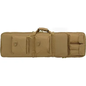 Sportovní střelba 8FIELDS Obal na zbraň o délce 96cm - Coyote [8FIELDS]