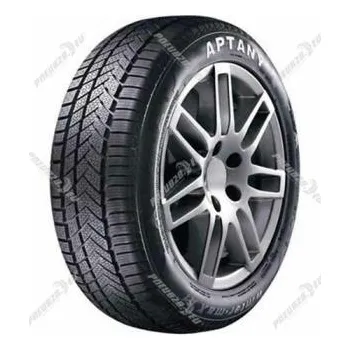Zimní osobní pneu Pneumatiky APTANY RW211 195/55 R16 87H
