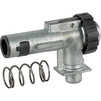 CYMA Hop-Up rotační komora pro M4/M16 [CYMA]