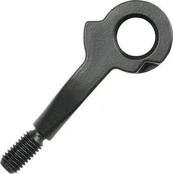 Airsoft CYMA Natahovací páka pro CM.708 [CYMA]