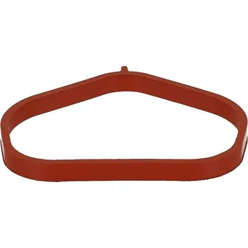 Těsnění motoru Těsnění, koleno sacího potrubí ELRING 701.640