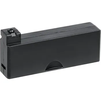 Airsoft Double Eagle Zásobník pro M62 – černý