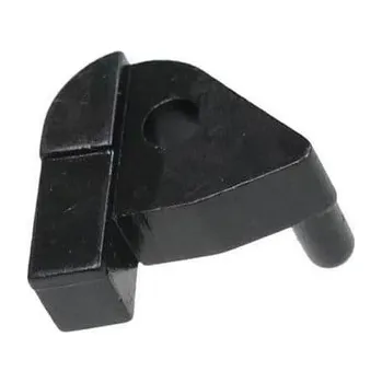 SHS Ocelový záchyt pístu [SHS]