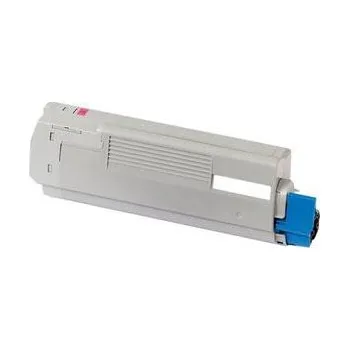 Tiskárna Magenta toner do C5650/5750 (2 000 stránek)