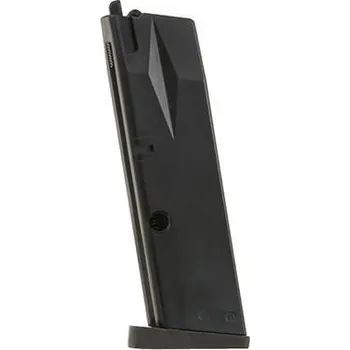 STTI Plynový zásobník pro ST92F Non-Blowback [STTI]