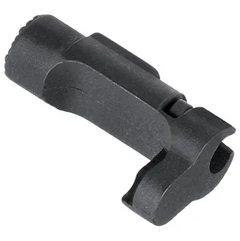 ARMY ARMAMENT Záchyt zásobníku pro Colt 1911 [ARMY ARMAMENT]