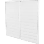 Vents GRM635