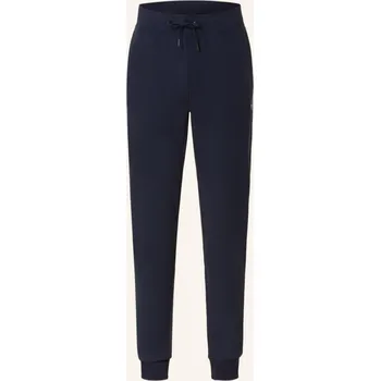 Polo Ralph Lauren Pánské Tepláky, tmavě modrá, 58