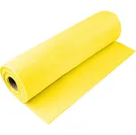 Stoklasa Filc/plsť 920126 3 mm F37…