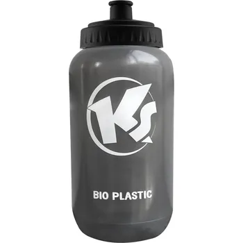 Lahve a hydratační vaky KEEPERsport Bio Bottle m-ke80042-991