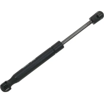 Dveře karosérie Vzpěra regulace sedačky VOLKSWAGEN TRANSPORTER (T5) Caravelle, Multivan | 2003-2009 |